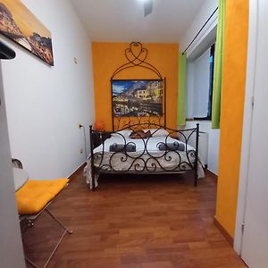 Double Kamer