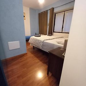 Uitgebreide Double Kamer